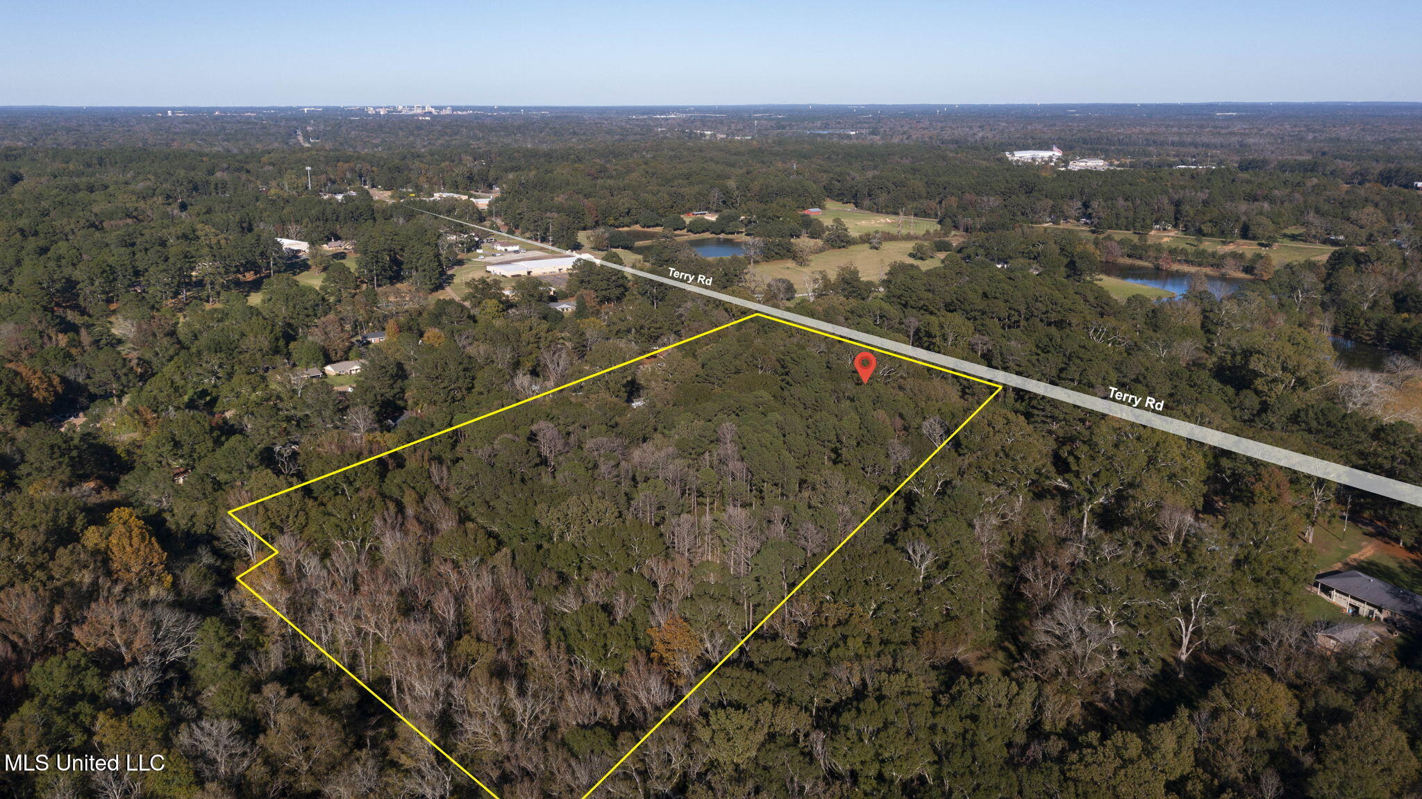 4849 Terry Road Jackson, MS 39212 - Photo 62 of 62 62-web-or-mls-4849 Terry Rd-58a