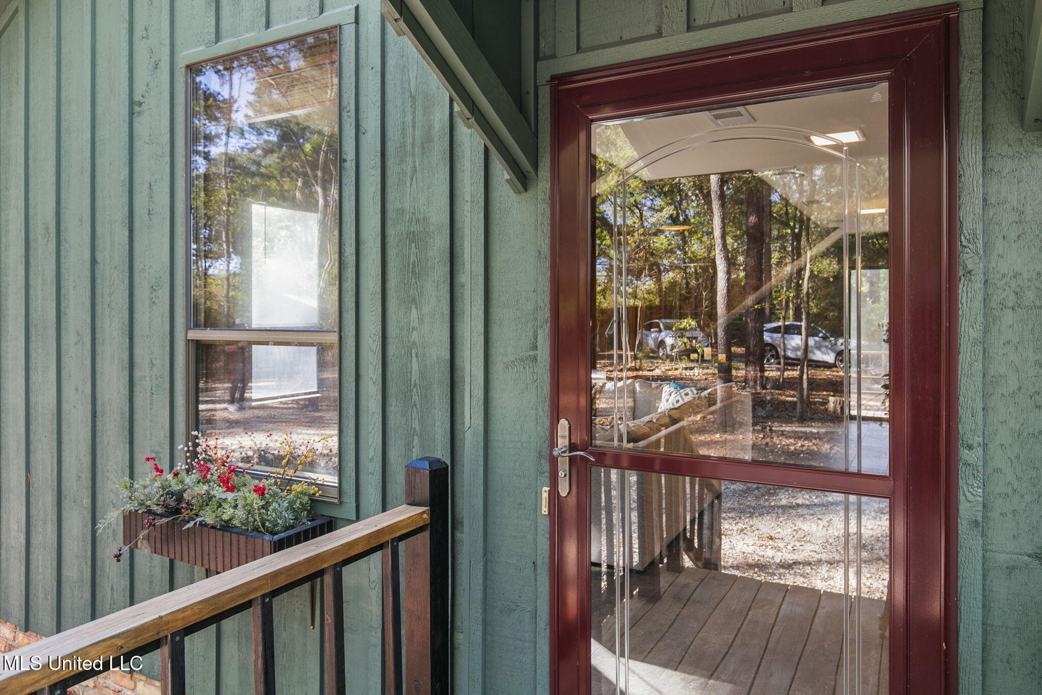 7-web-or-mls-4849 Terry Rd-7