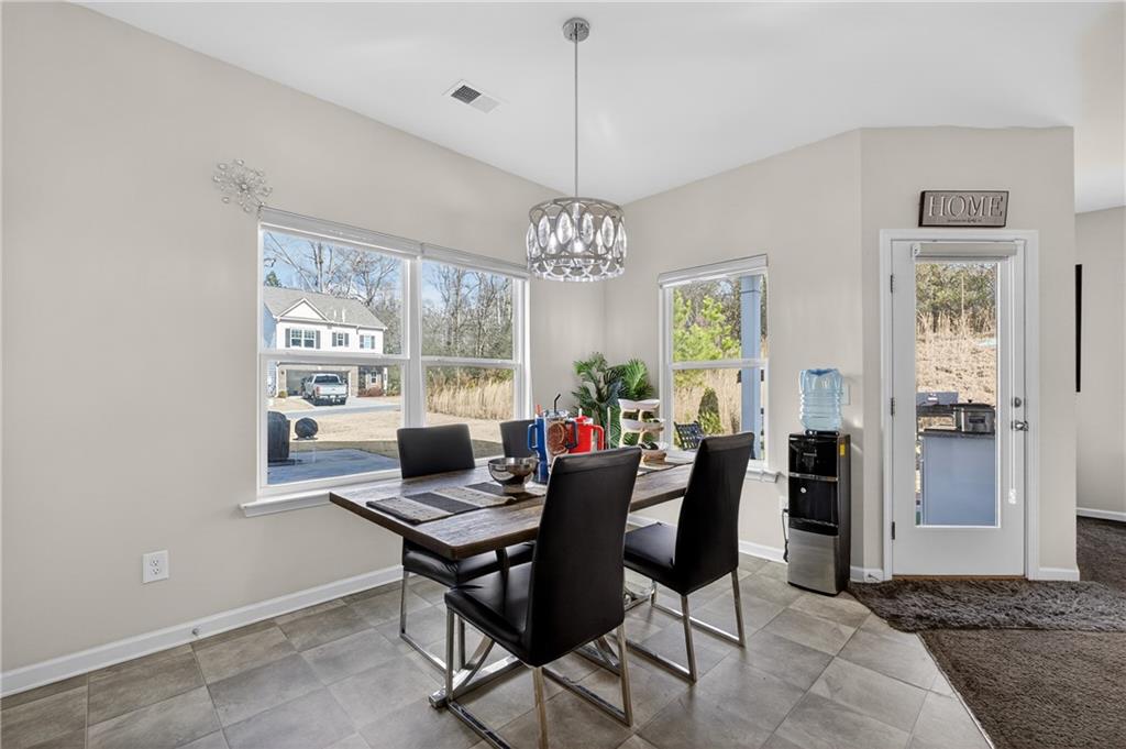 123 Waterside Ridgg Calhoun, GA 30701 - Photo 16 of 40