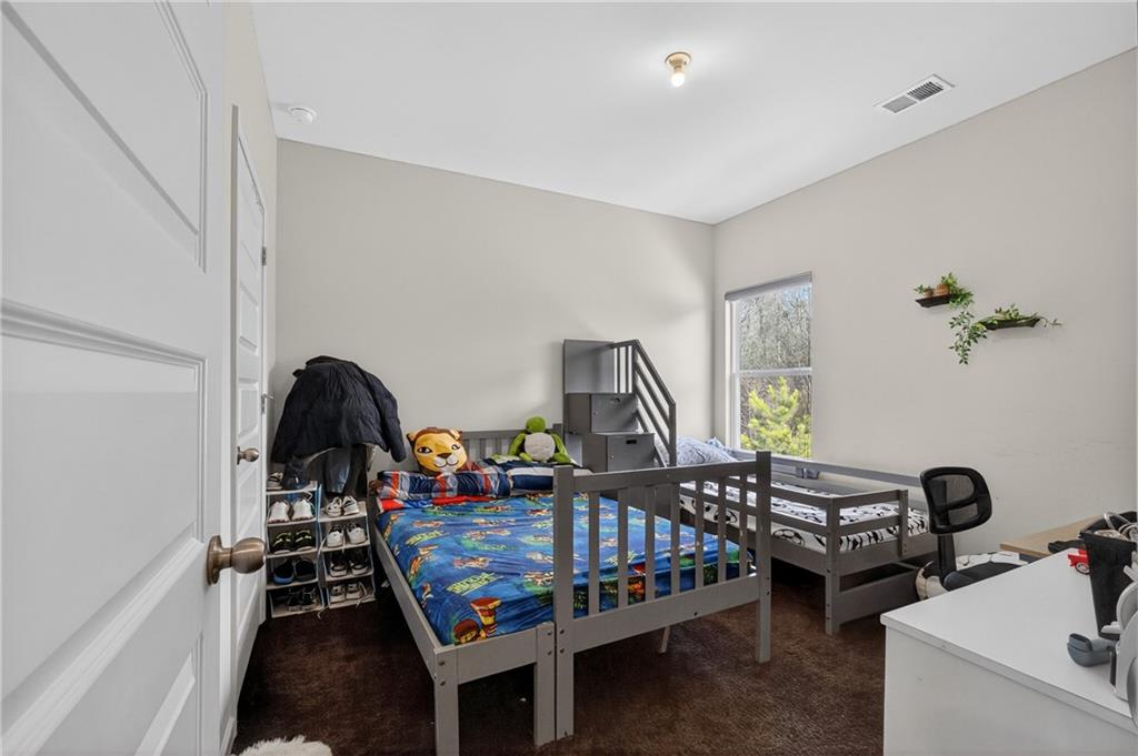 123 Waterside Ridgg Calhoun, GA 30701 - Photo 23 of 40