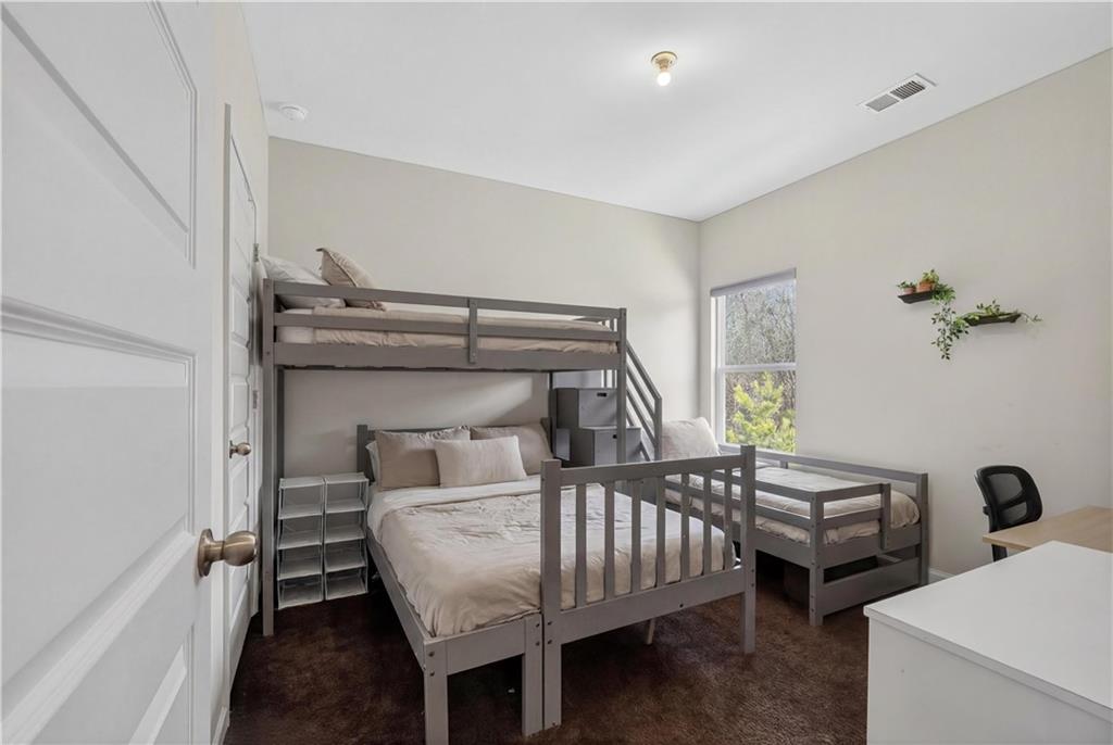 123 Waterside Ridgg Calhoun, GA 30701 - Photo 24 of 40