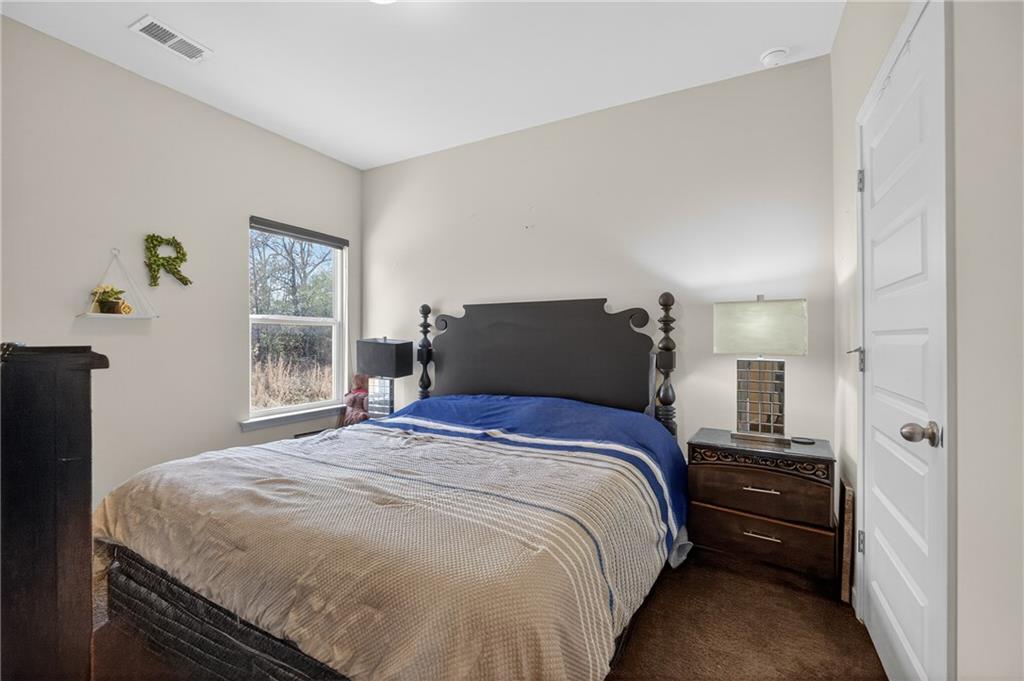 123 Waterside Ridgg Calhoun, GA 30701 - Photo 25 of 40