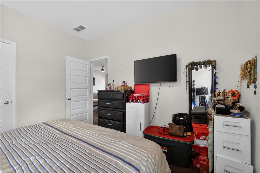 123 Waterside Ridgg Calhoun, GA 30701 - Photo 26 of 40