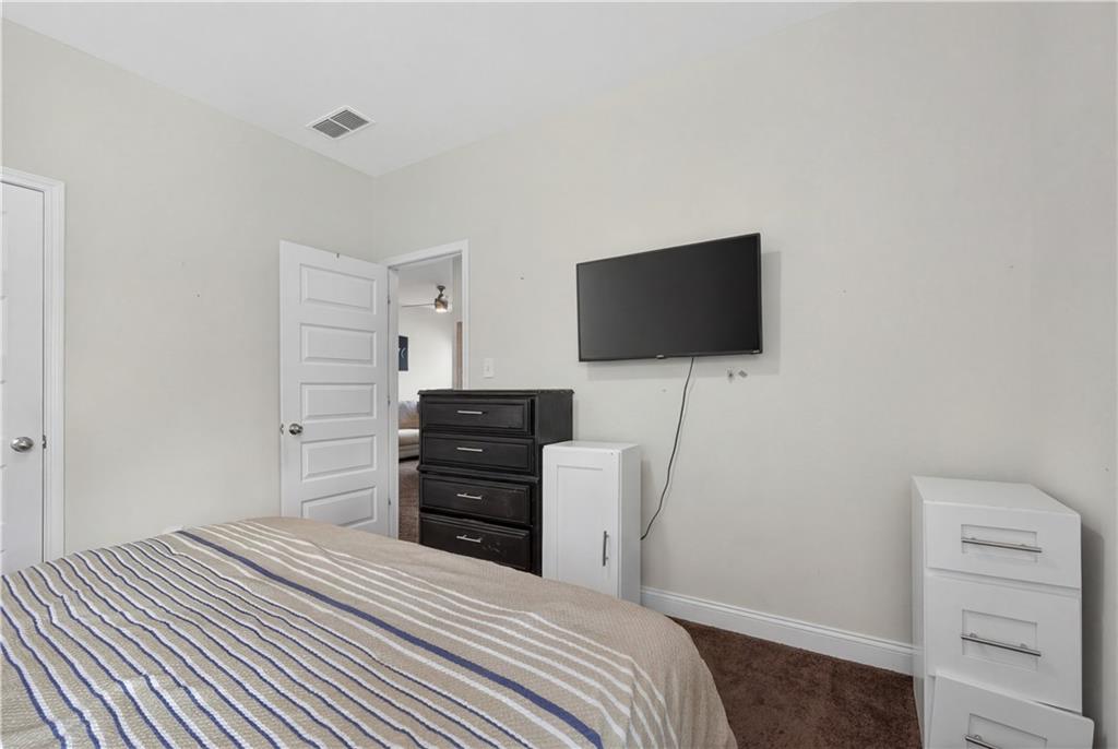 123 Waterside Ridgg Calhoun, GA 30701 - Photo 27 of 40