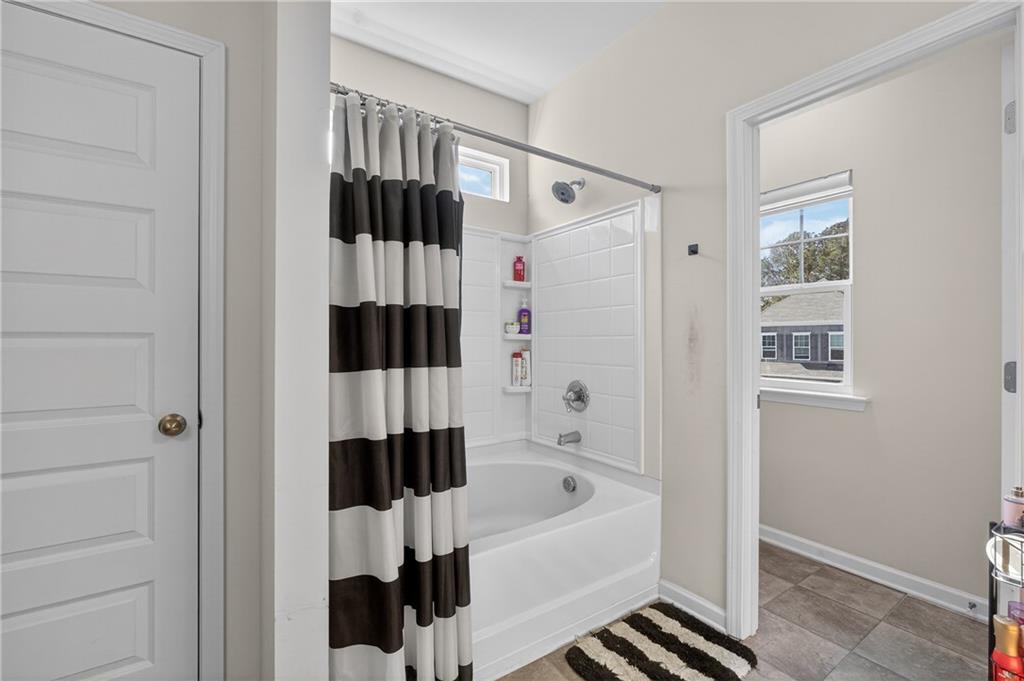 123 Waterside Ridgg Calhoun, GA 30701 - Photo 37 of 40