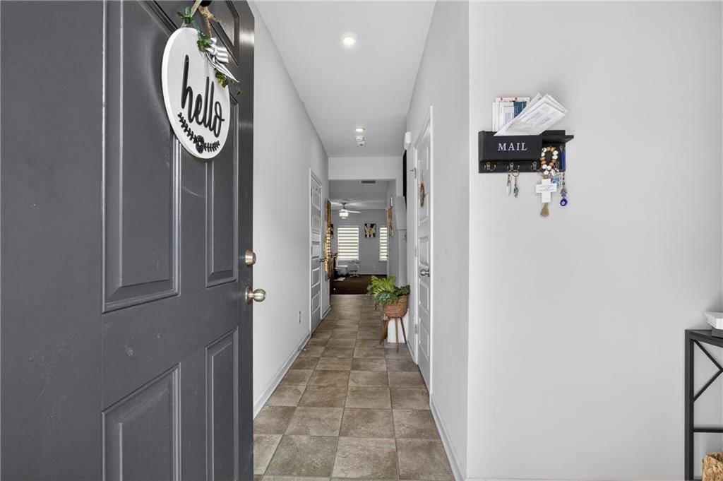 123 Waterside Ridgg Calhoun, GA 30701 - Photo 7 of 40