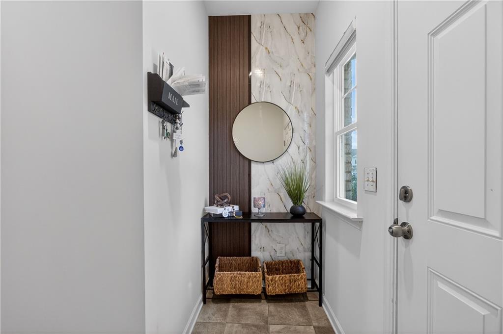 123 Waterside Ridgg Calhoun, GA 30701 - Photo 8 of 40