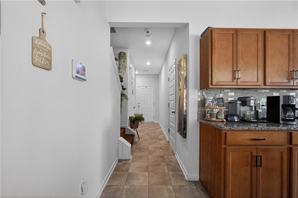 123 Waterside Ridgg Calhoun, GA 30701 - Photo 10 of 40