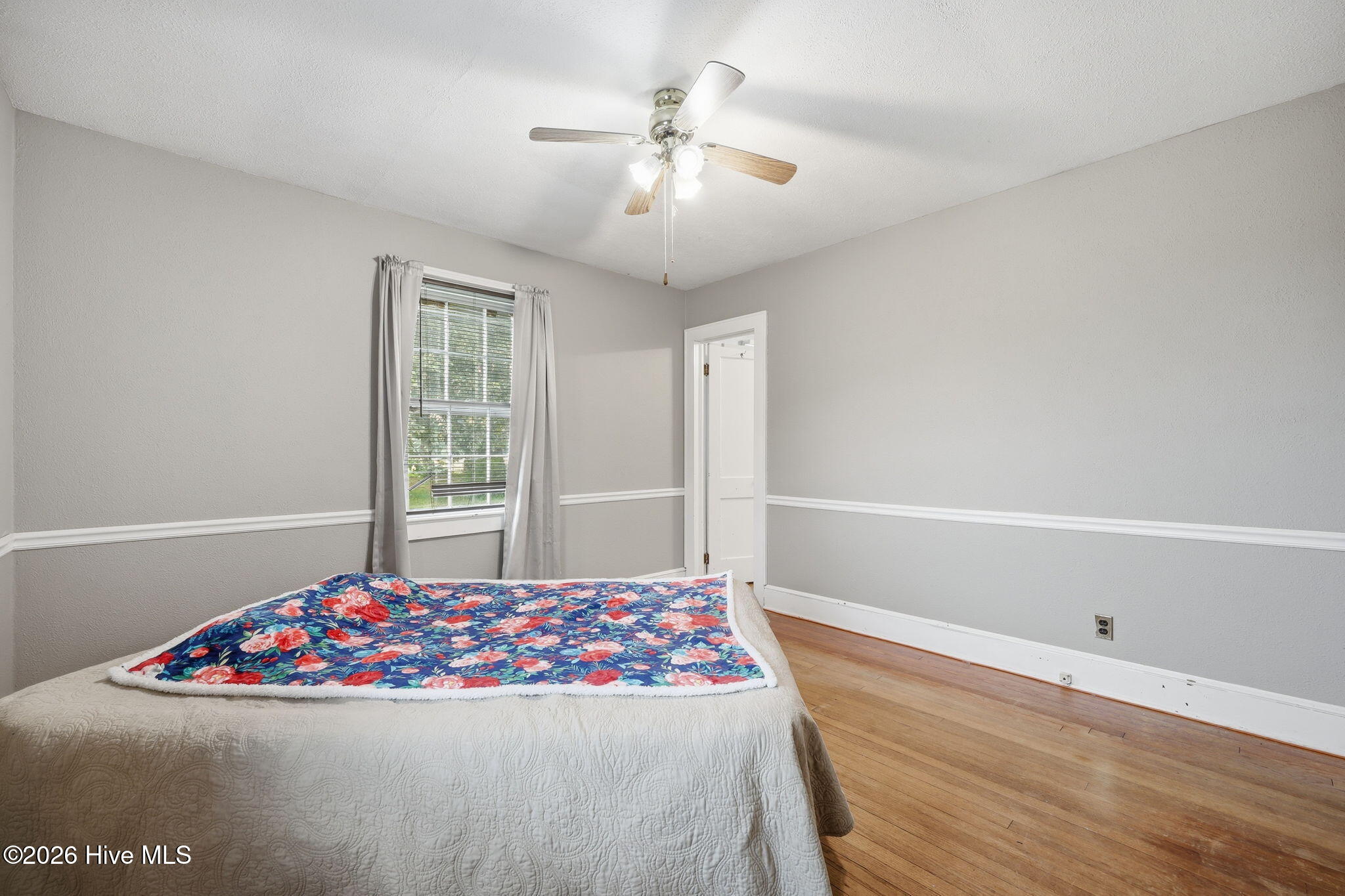 216 Karo White Road Windsor, NC 27983 - Photo 28 of 49