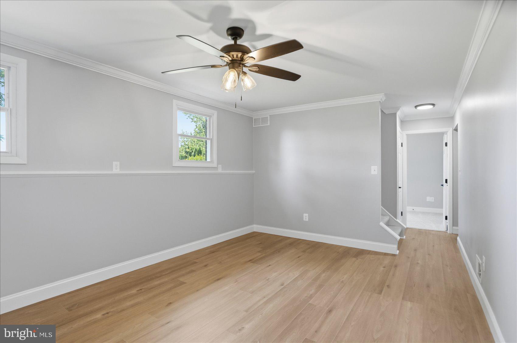 2949 Whiteford Road Whiteford, MD 21160 - Photo 21 of 35