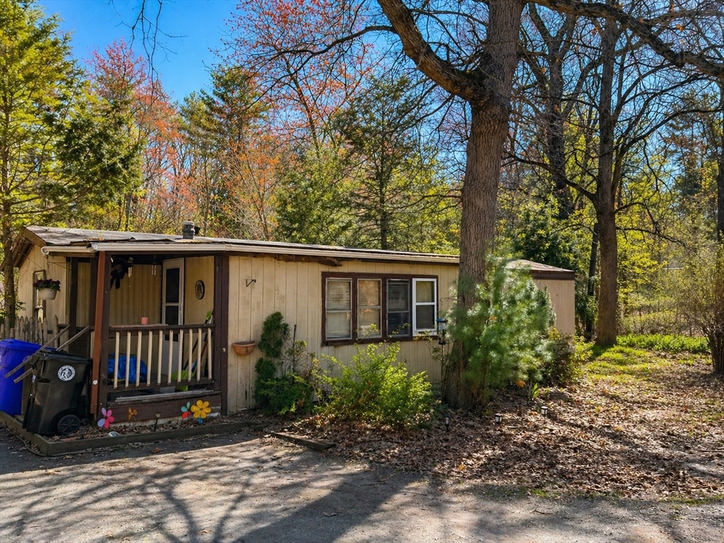 35 Patterson Road Shirley, MA 01464 - Photo 1 of 9 Gallery Image 1
