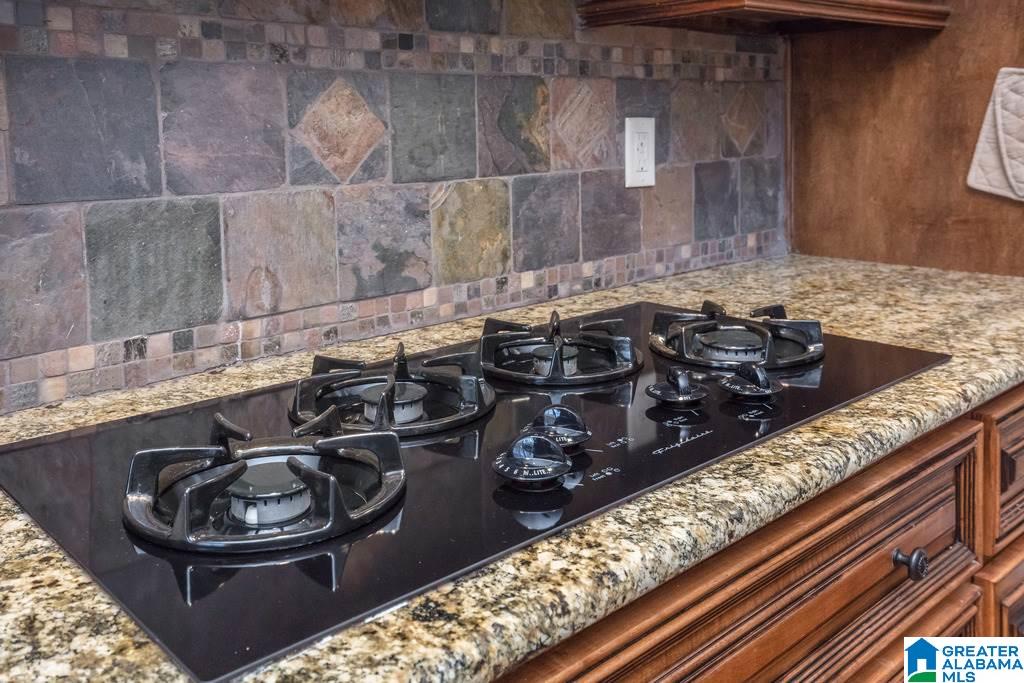 7942 Forest Loop Pinson, AL 35126 - Photo 13 of 39