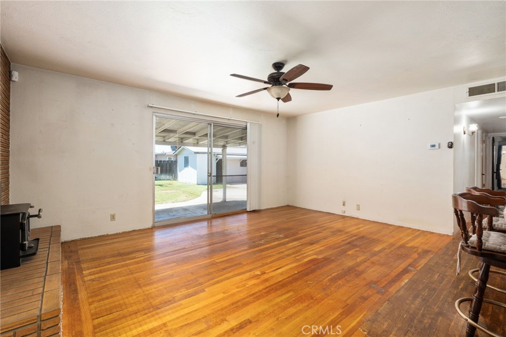 467 Brimmer Road Merced, CA 95341 - Photo 13 of 45
