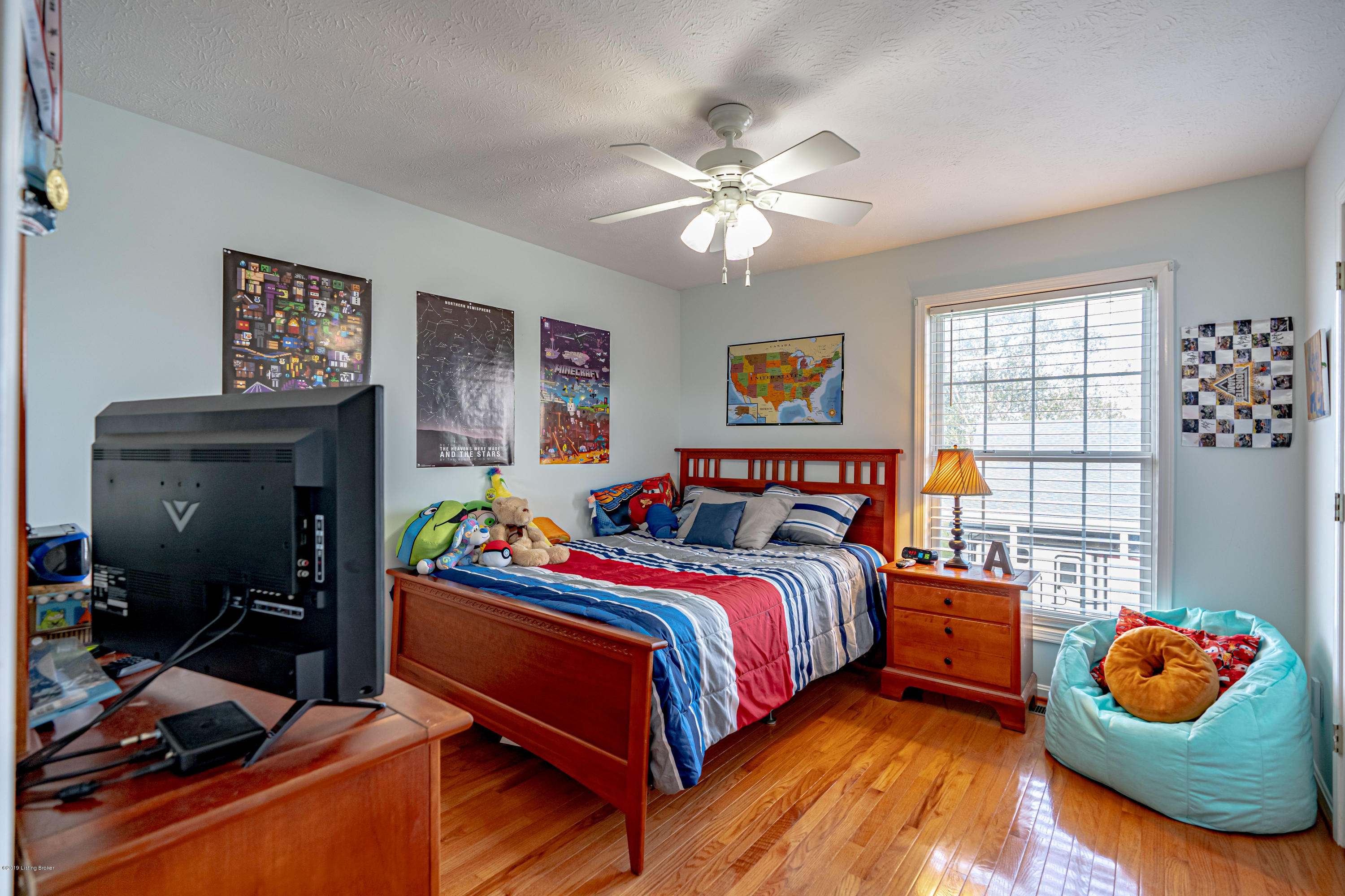 4240 Ballardsville Road Smithfield, KY 40068 - Photo 76 of 119 DSC00061