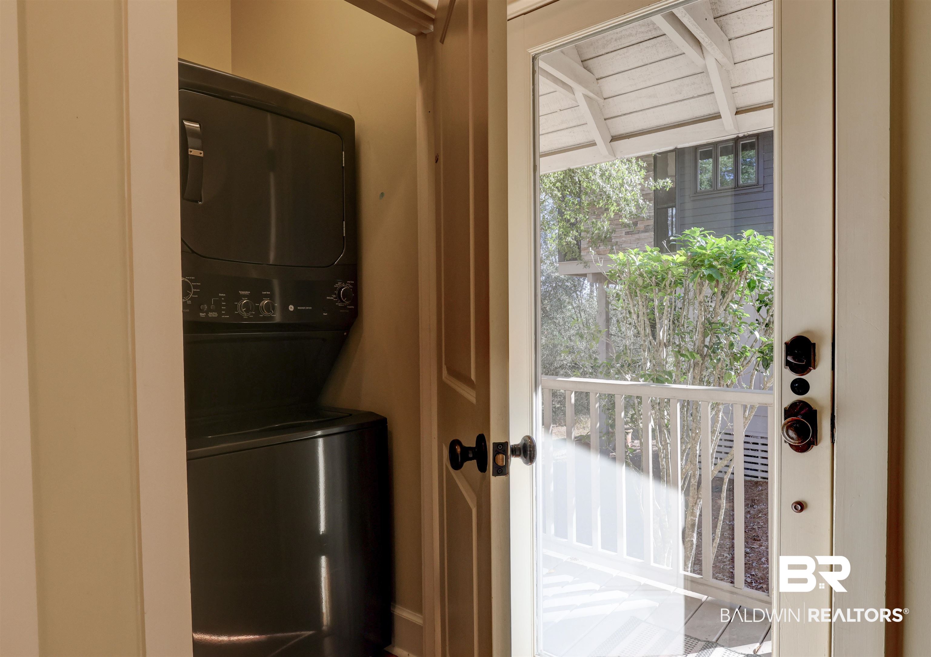 33760 Steelwood Ridge Road, Unit 3 Loxley, AL 36551 - Photo 24 of 25