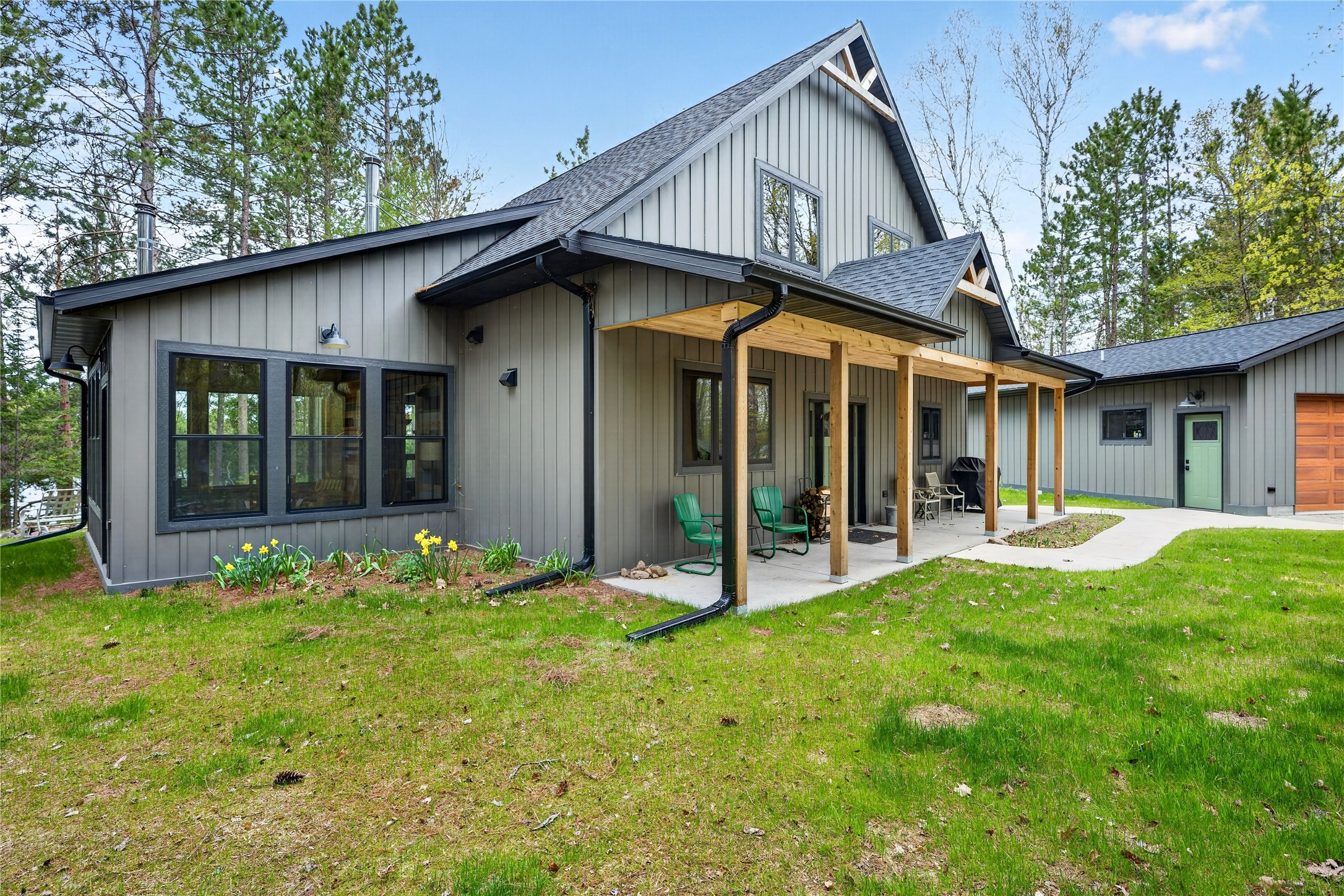 43105 Helm Pt Road Cable, WI 54821 - Photo 42 of 59