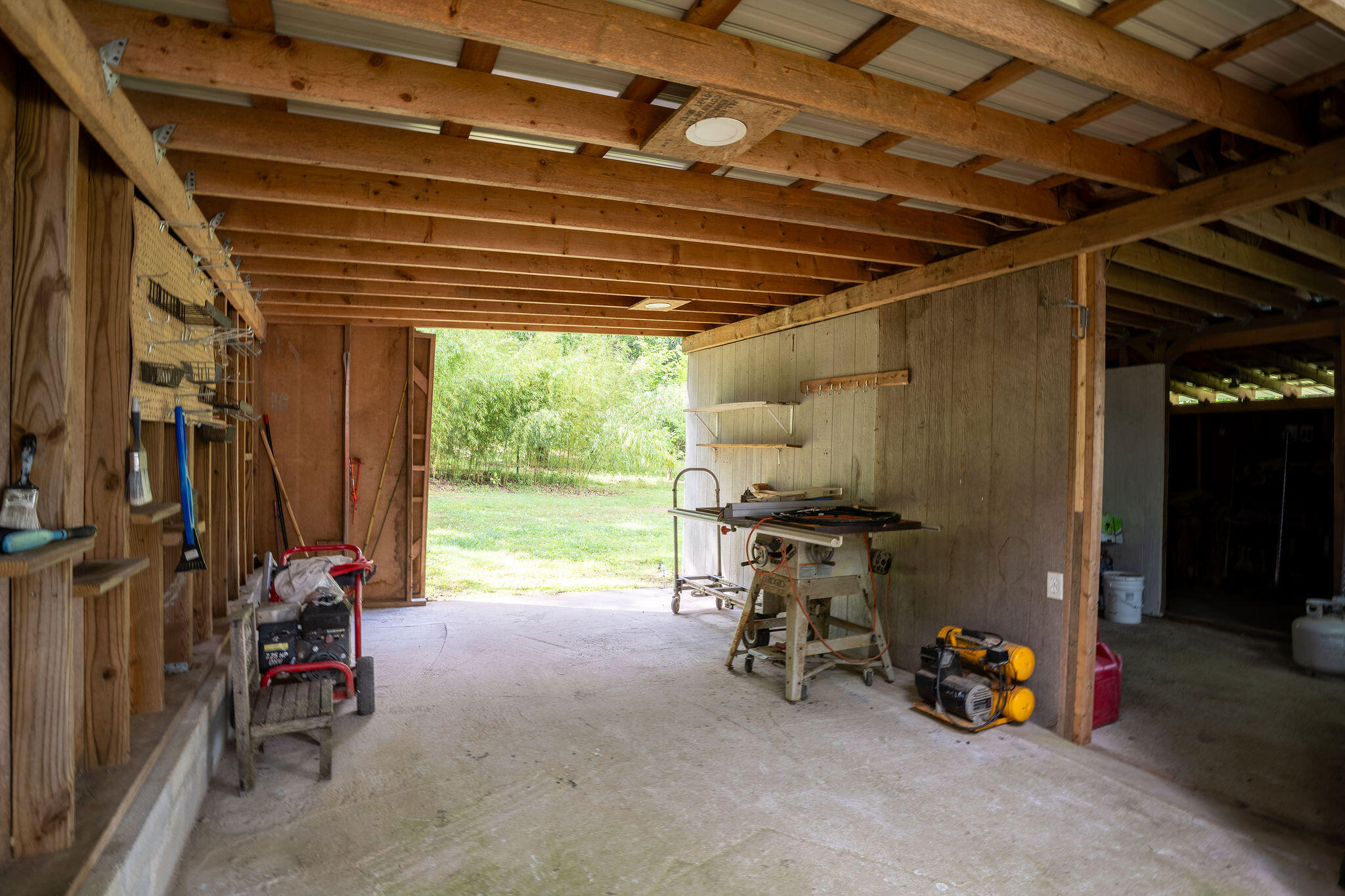 758 Old State Road Menlo, GA 30731 - Photo 50 of 69 A7304602-HDR
