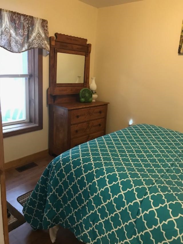 92 River Street Montgomery, VT 05471 - Photo 11 of 39