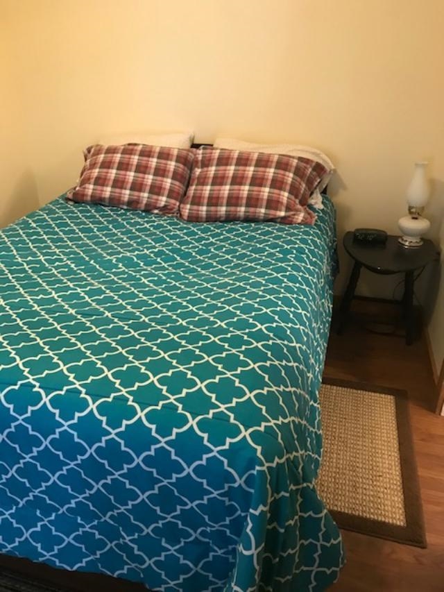 92 River Street Montgomery, VT 05471 - Photo 12 of 39