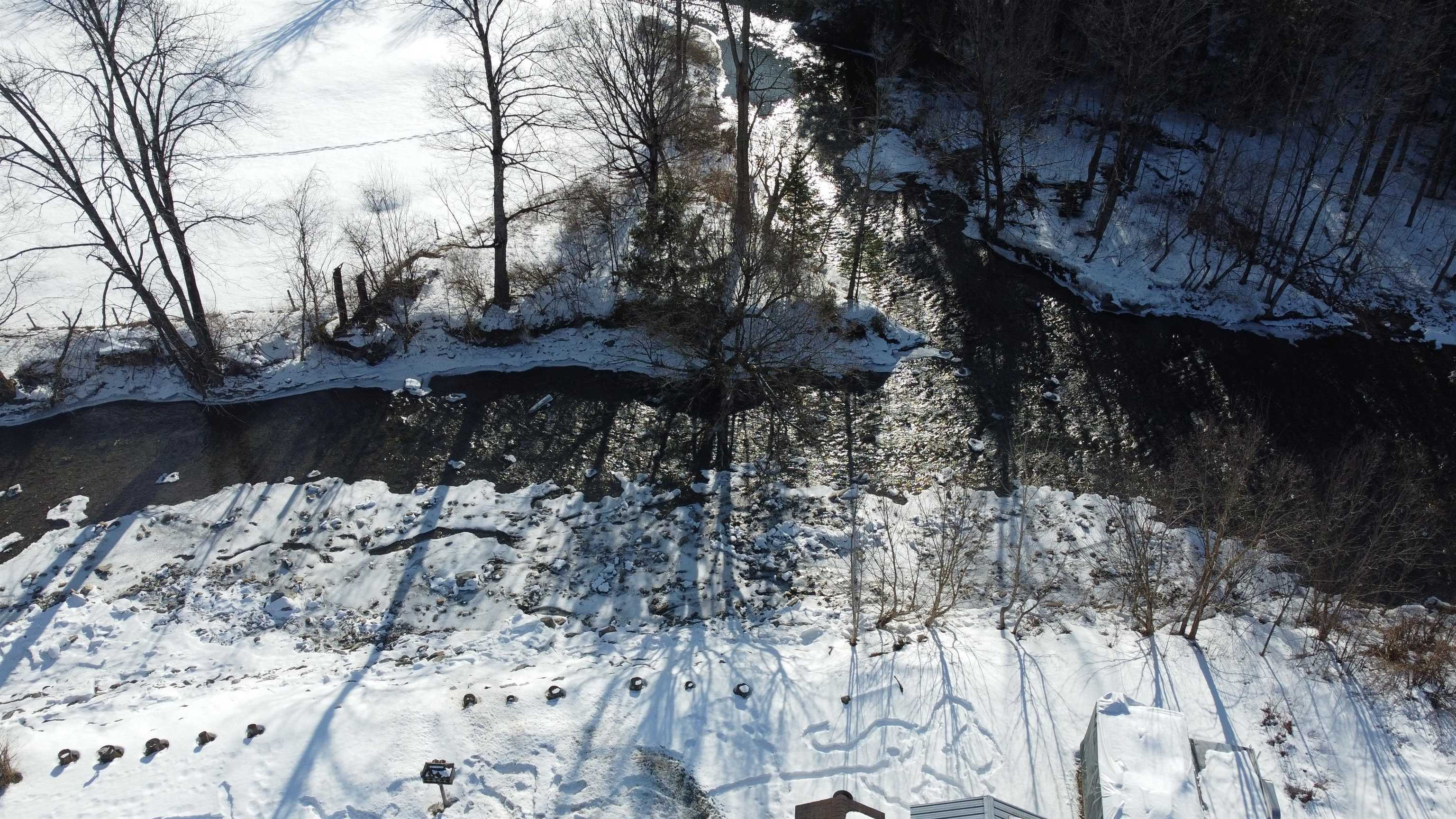 92 River Street Montgomery, VT 05471 - Photo 14 of 39