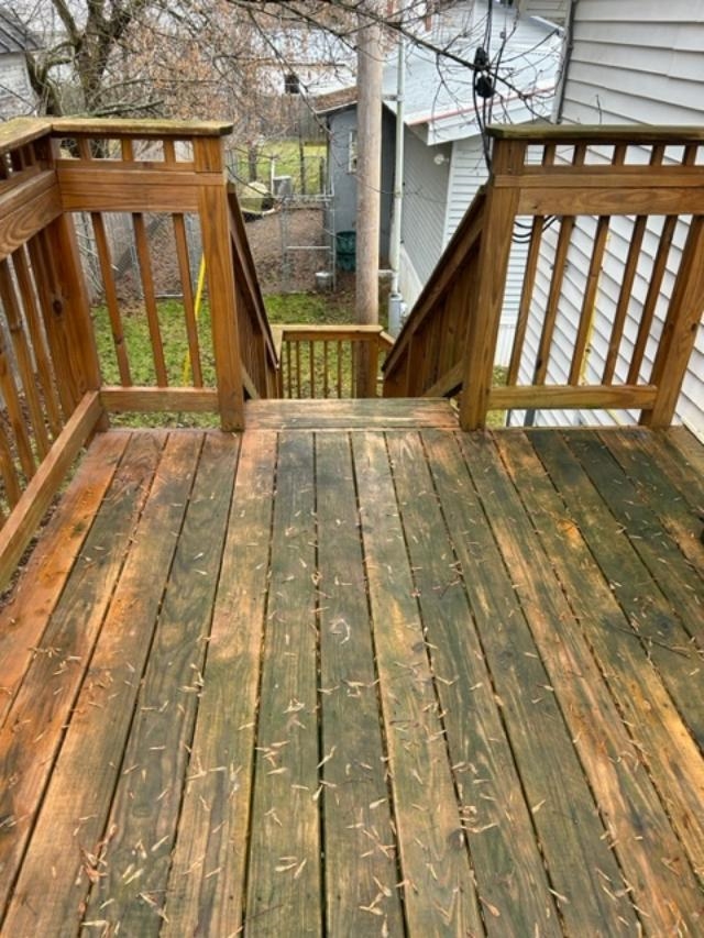 92 River Street Montgomery, VT 05471 - Photo 16 of 39