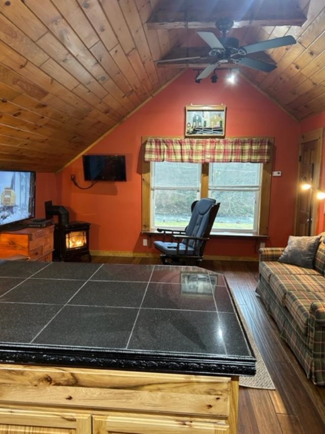 92 River Street Montgomery, VT 05471 - Photo 18 of 39