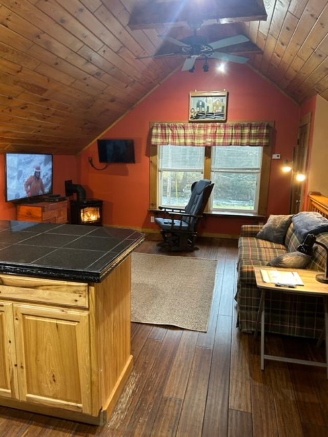 92 River Street Montgomery, VT 05471 - Photo 19 of 39