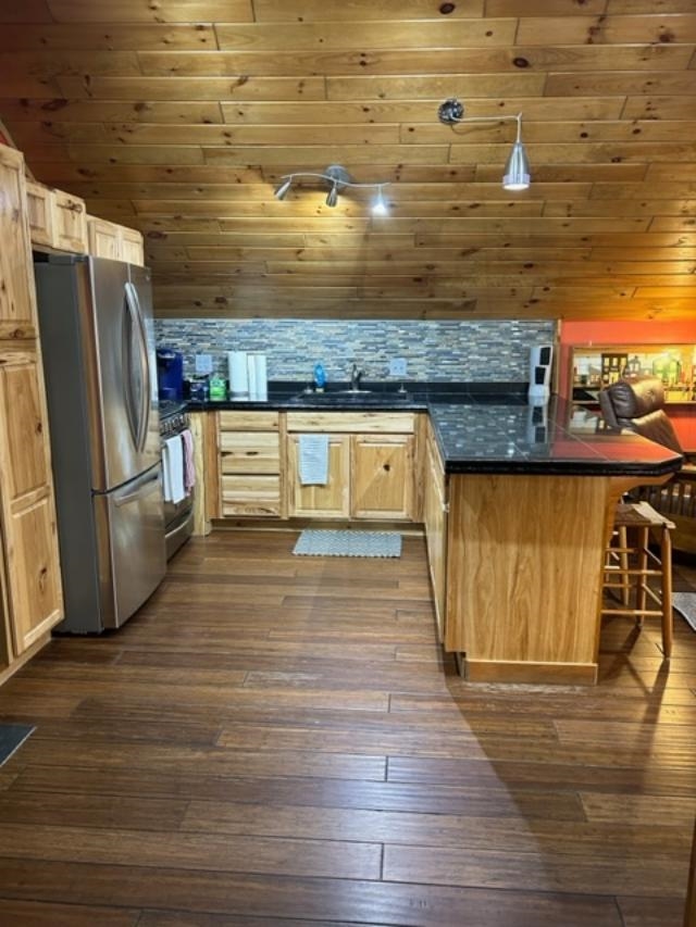 92 River Street Montgomery, VT 05471 - Photo 20 of 39