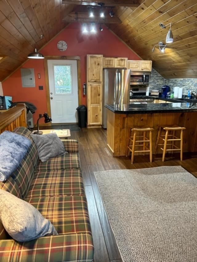 92 River Street Montgomery, VT 05471 - Photo 21 of 39