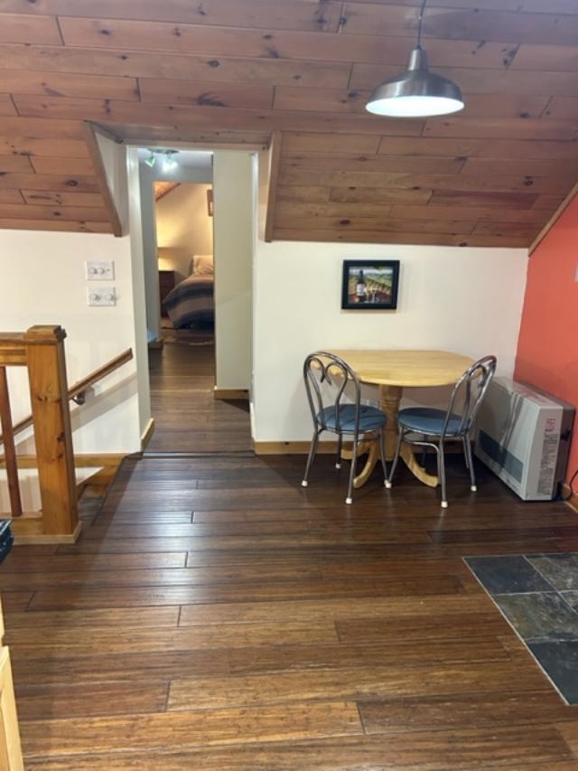 92 River Street Montgomery, VT 05471 - Photo 22 of 39