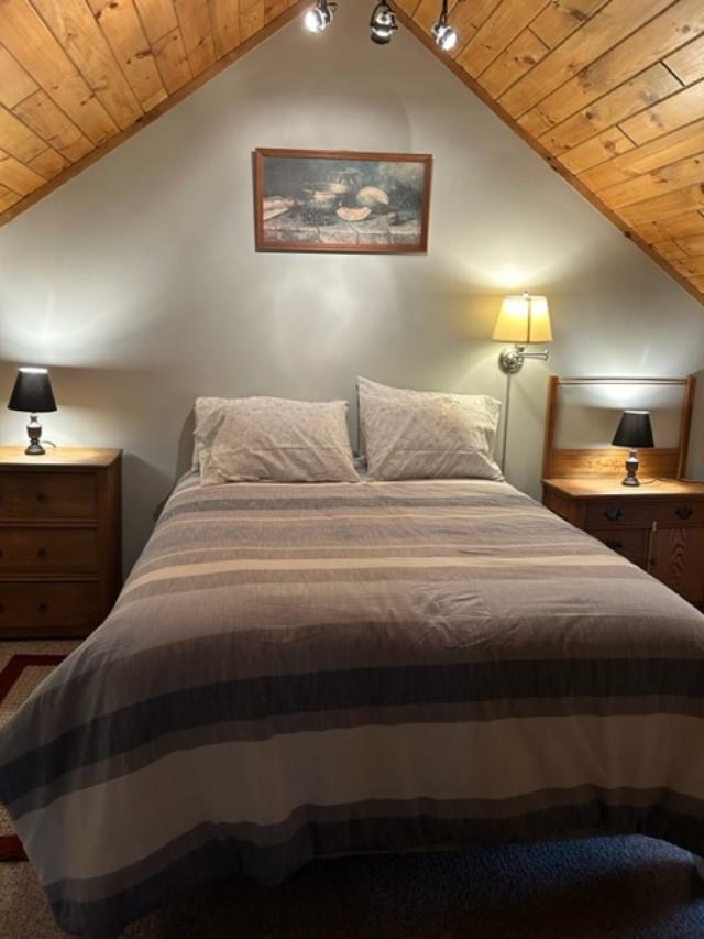 92 River Street Montgomery, VT 05471 - Photo 23 of 39