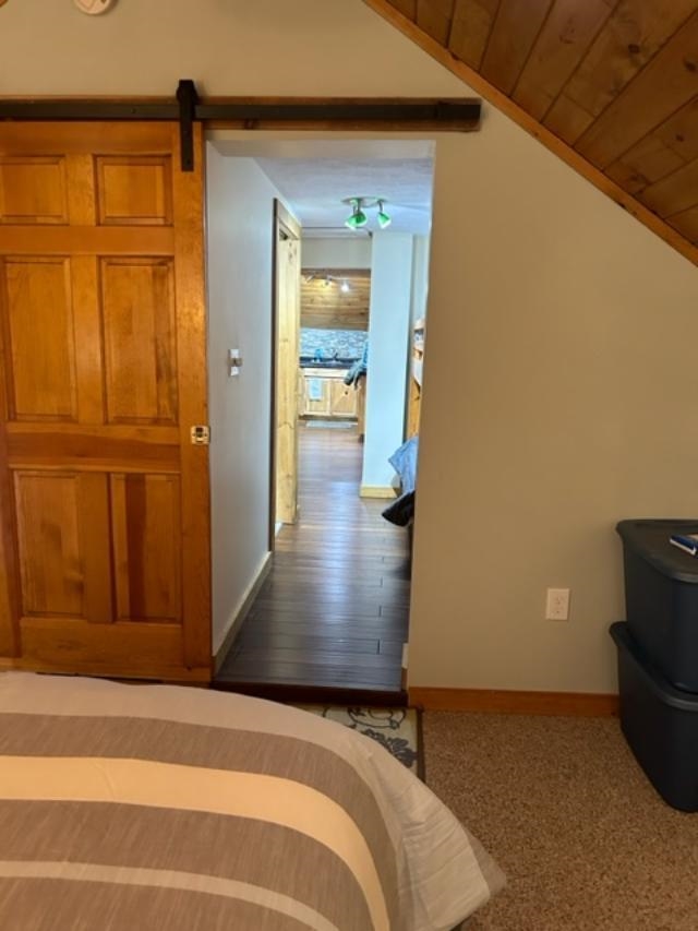 92 River Street Montgomery, VT 05471 - Photo 25 of 39