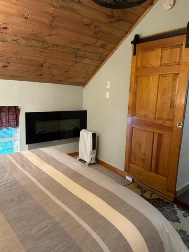 92 River Street Montgomery, VT 05471 - Photo 26 of 39