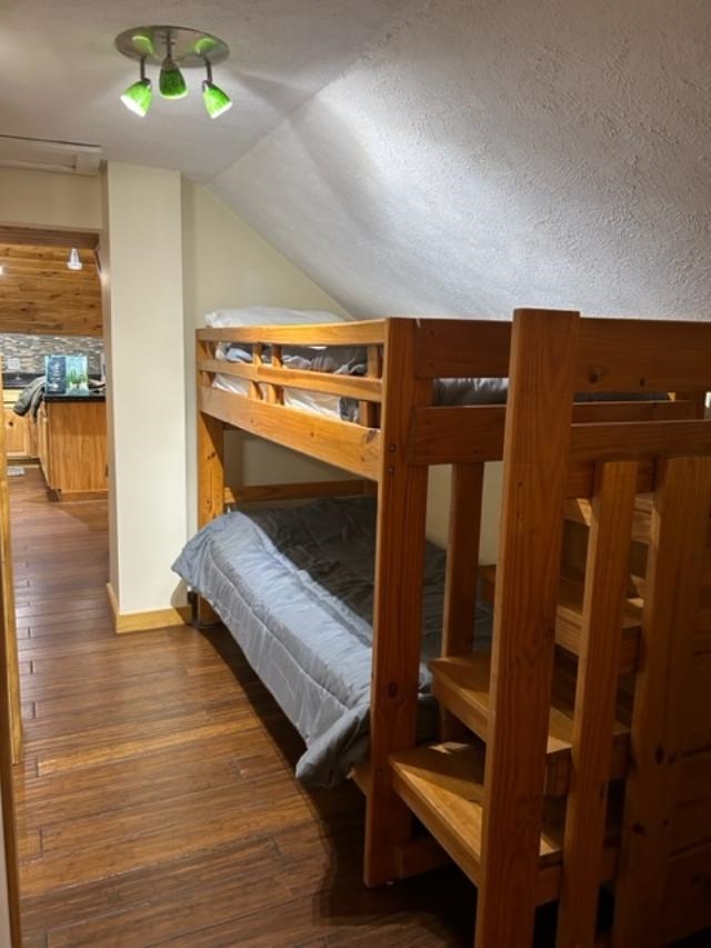 92 River Street Montgomery, VT 05471 - Photo 27 of 39