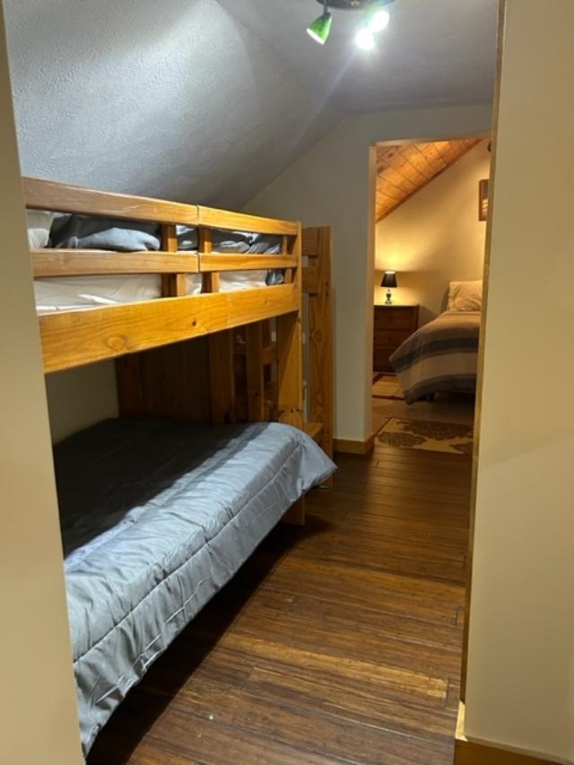 92 River Street Montgomery, VT 05471 - Photo 28 of 39