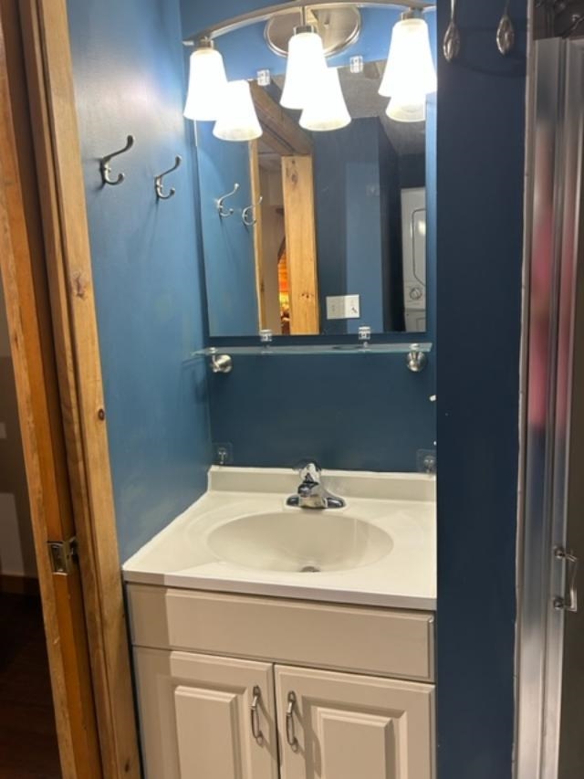 92 River Street Montgomery, VT 05471 - Photo 29 of 39