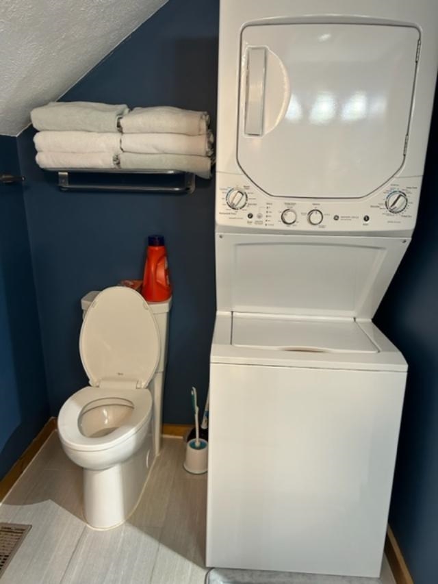 92 River Street Montgomery, VT 05471 - Photo 30 of 39