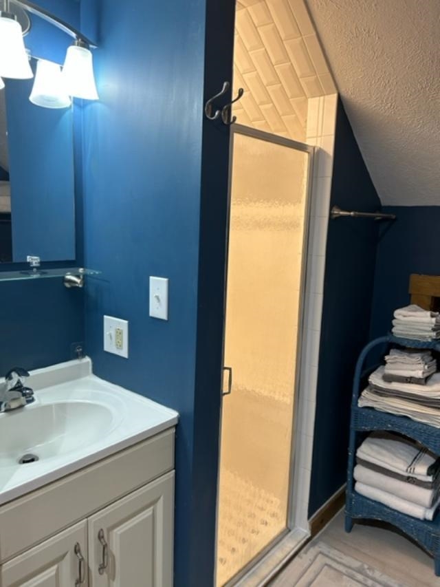 92 River Street Montgomery, VT 05471 - Photo 33 of 39