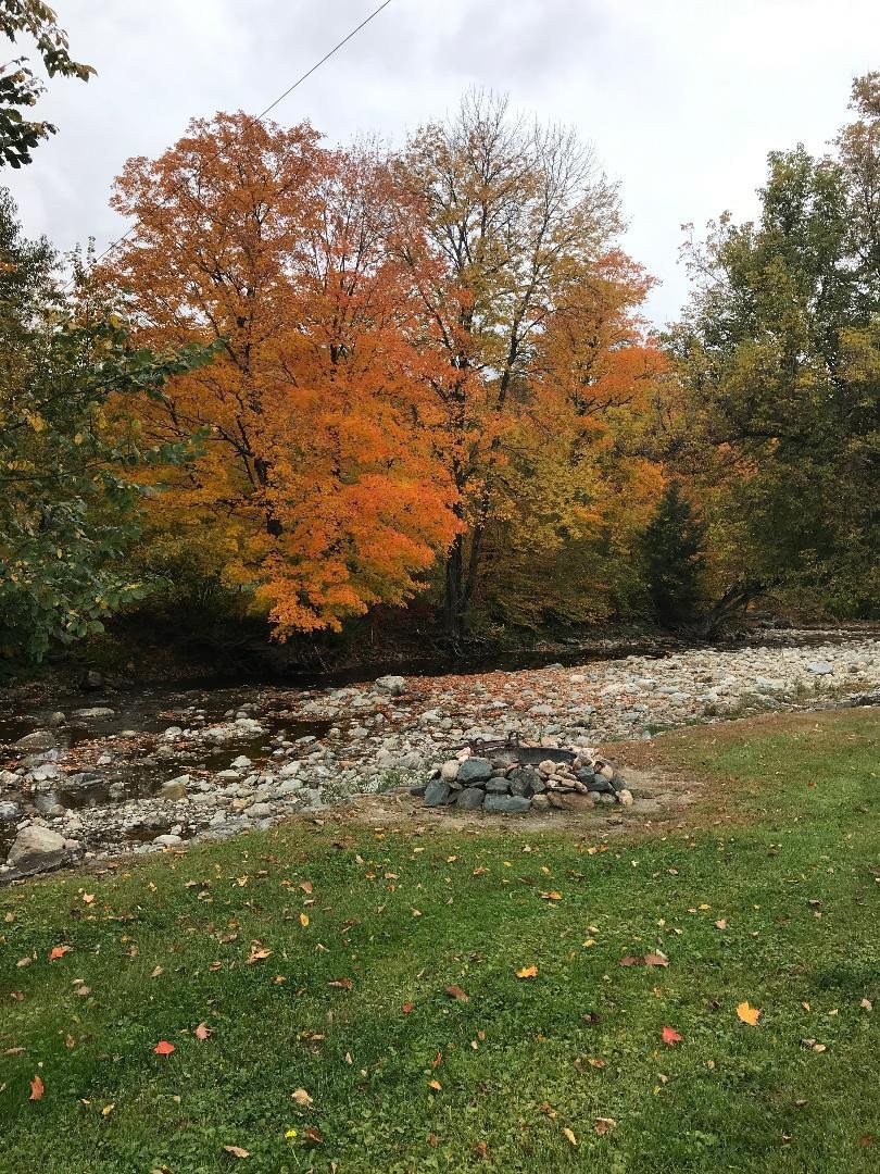 92 River Street Montgomery, VT 05471 - Photo 39 of 39