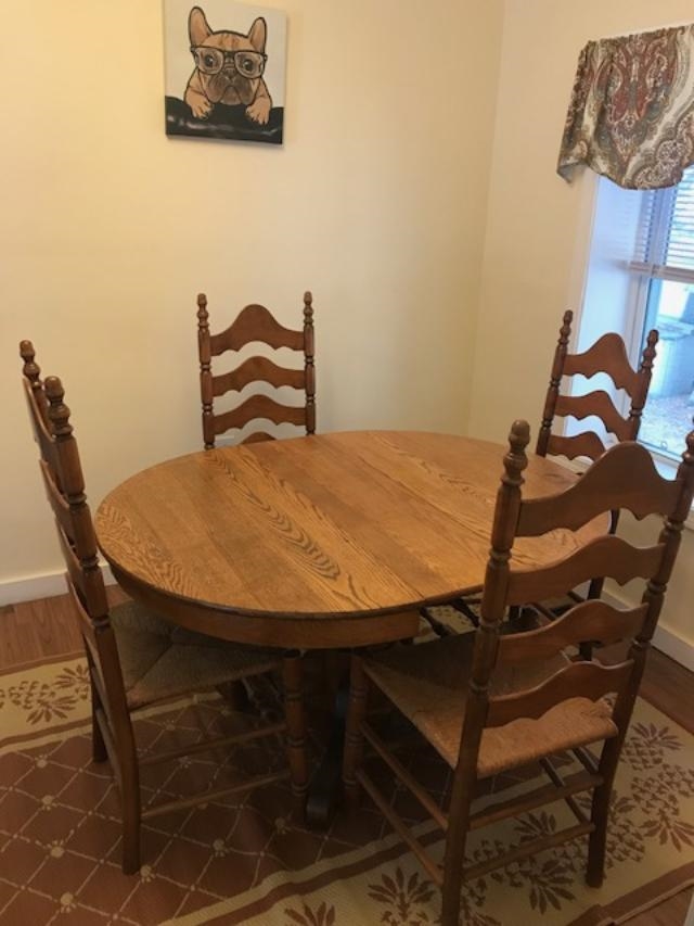 92 River Street Montgomery, VT 05471 - Photo 4 of 39