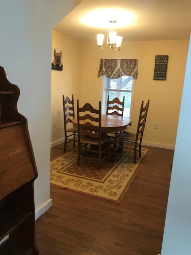 92 River Street Montgomery, VT 05471 - Photo 5 of 39