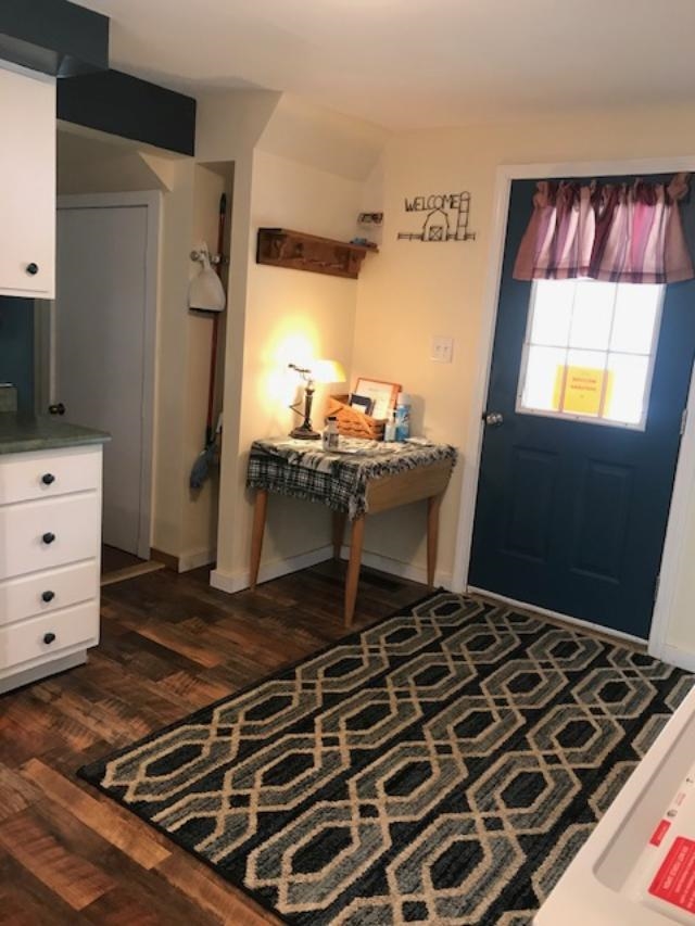 92 River Street Montgomery, VT 05471 - Photo 6 of 39