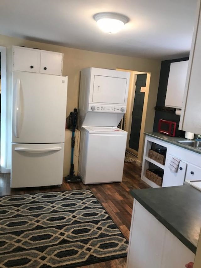 92 River Street Montgomery, VT 05471 - Photo 7 of 39