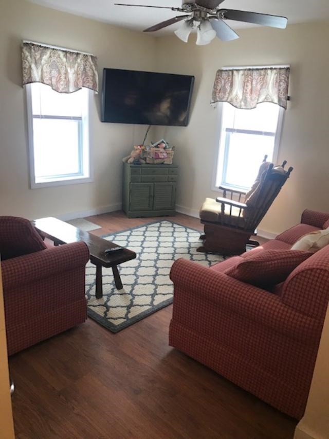 92 River Street Montgomery, VT 05471 - Photo 8 of 39