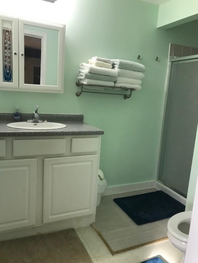 92 River Street Montgomery, VT 05471 - Photo 9 of 39