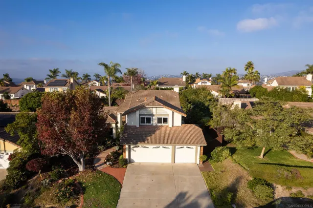 $1,990,000 | 756 Fieldstone Lane, Encinitas, CA 92024