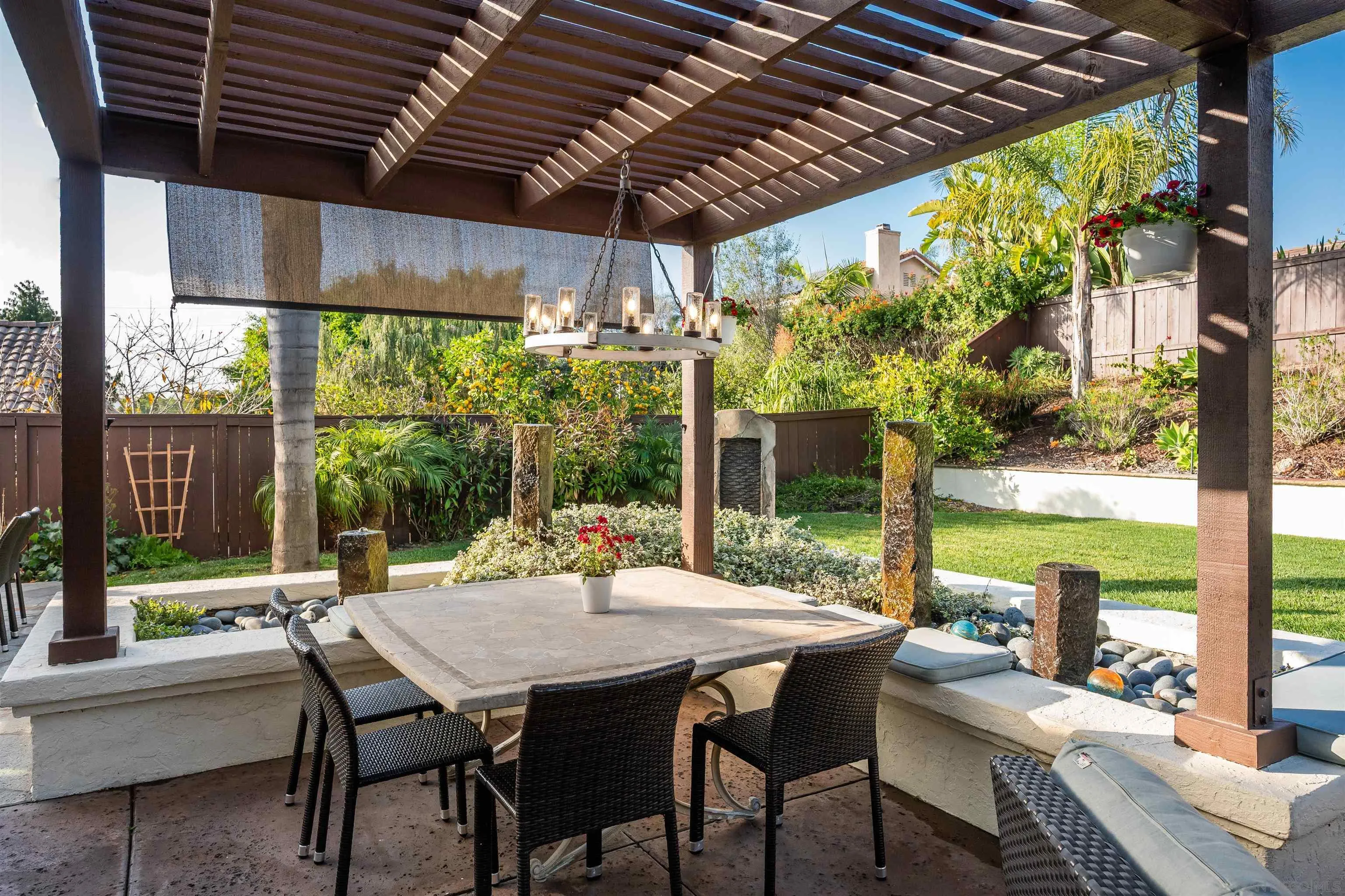 756 Fieldstone Lane Encinitas, CA 92024 - Photo 12 of 45