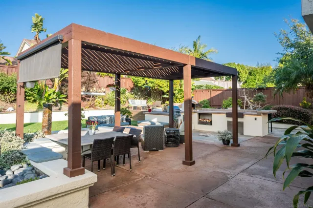 $1,990,000 | 756 Fieldstone Lane, Encinitas, CA 92024