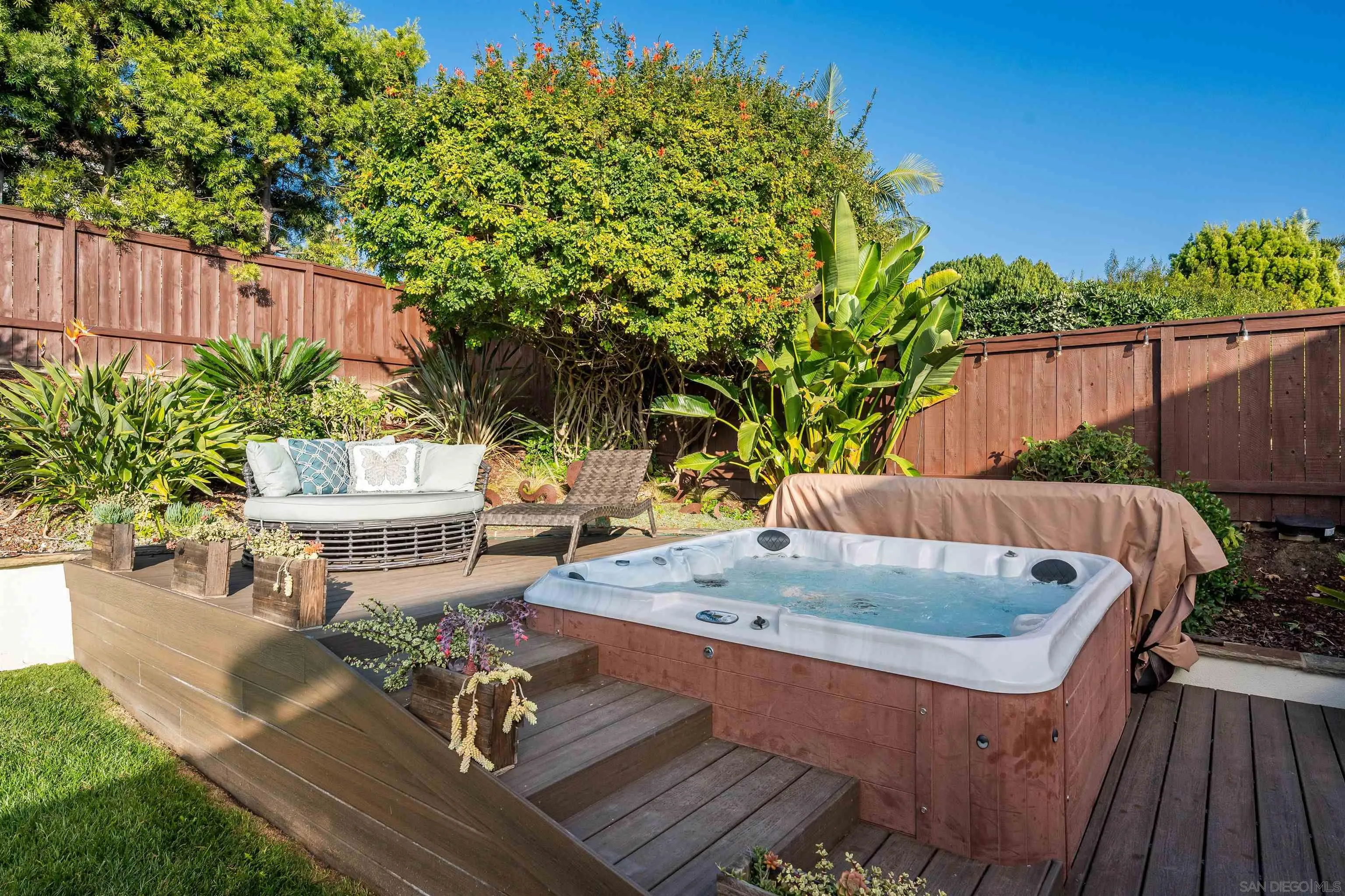 756 Fieldstone Lane Encinitas, CA 92024 - Photo 15 of 45