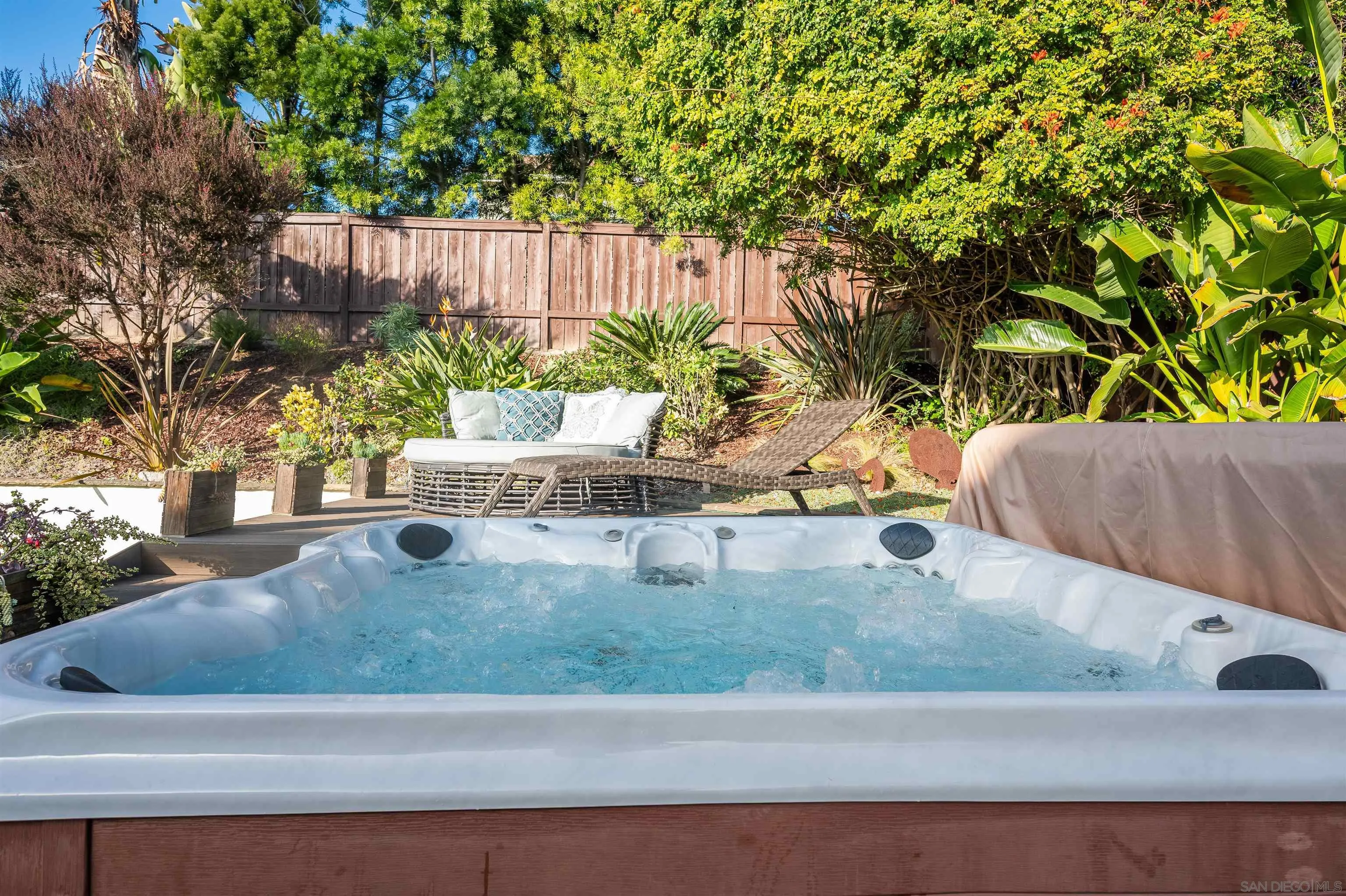 756 Fieldstone Lane Encinitas, CA 92024 - Photo 16 of 45